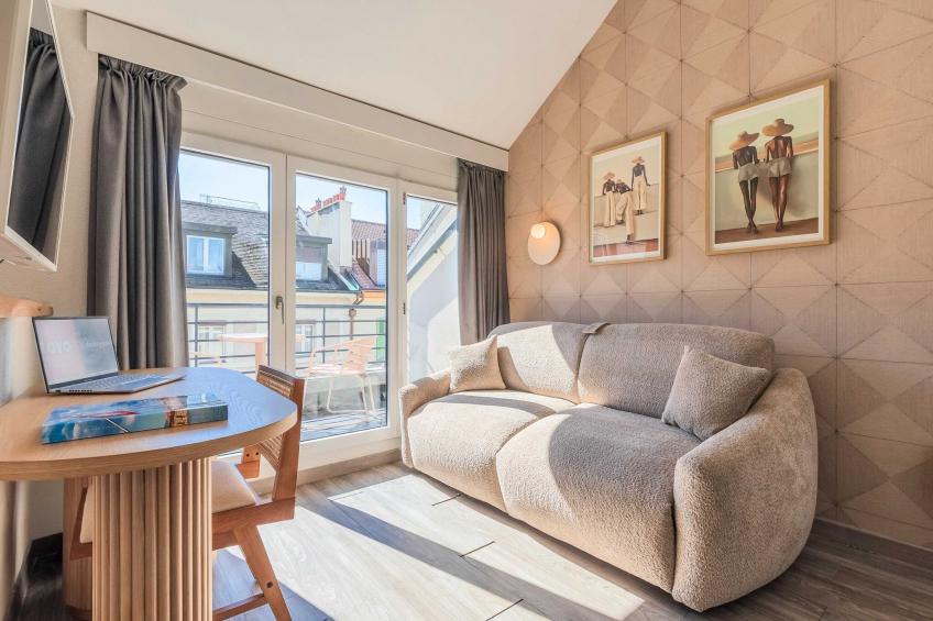 Cityzen-162 - foto 5