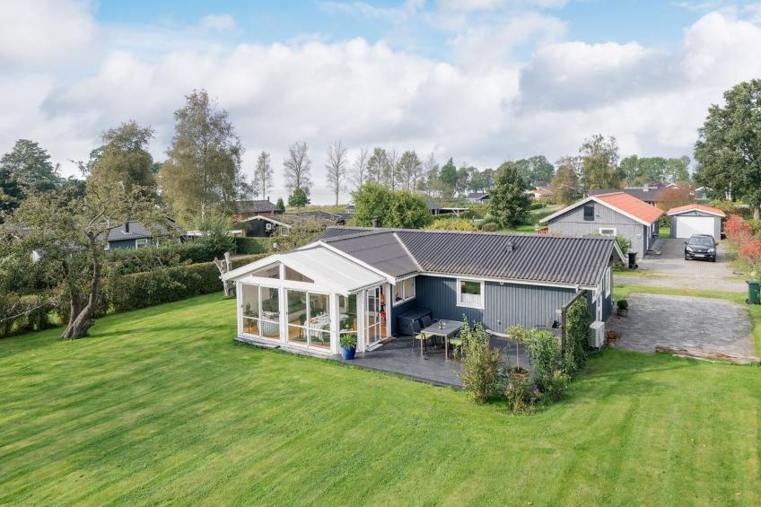 "Leani" - 200m from the sea - foto 3