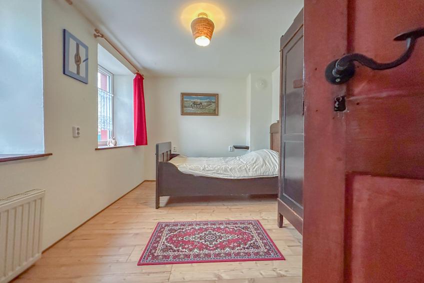 Der Lebendige Garten - foto 20