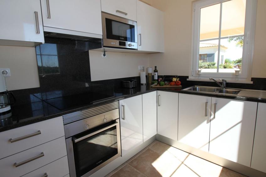 Vila Marques da Luz - foto 13