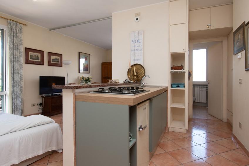 Wohnung Sweet Mono - foto 21