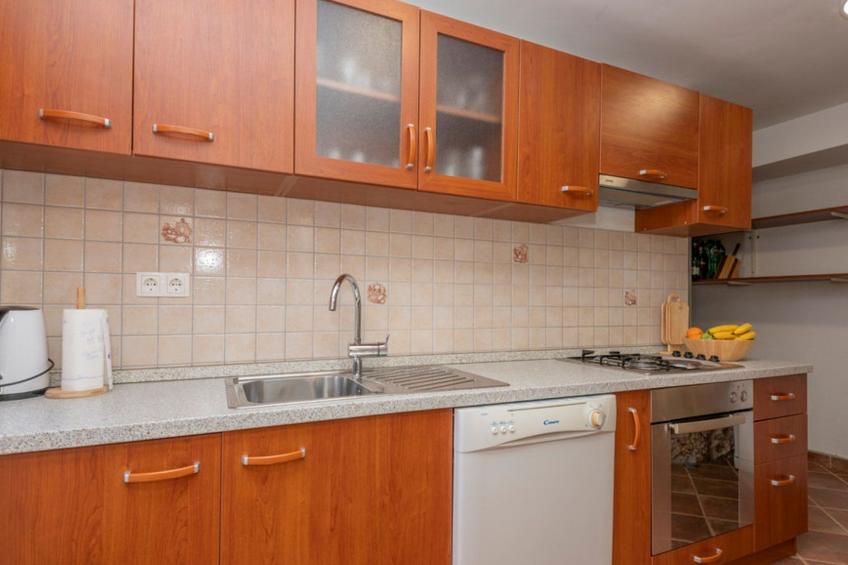 Green Paradise mit Pool - foto 17