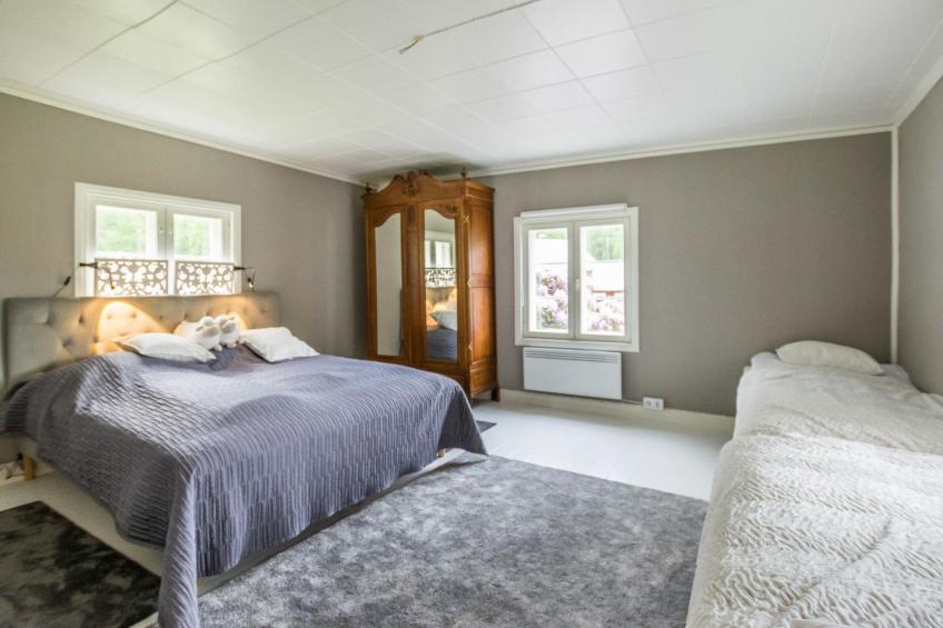 Villa nennebo - foto 6