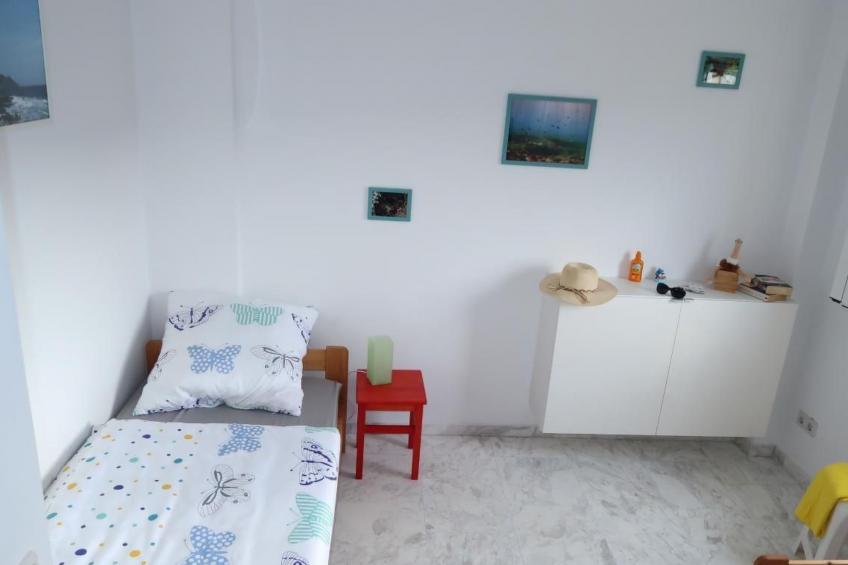 mit Blick auf das Wasser - foto 11