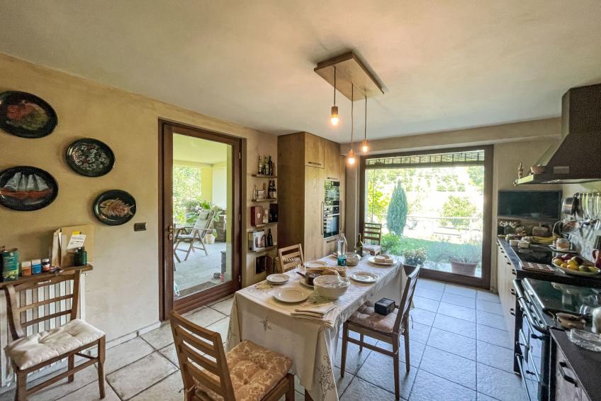 Del Respiro - foto 7