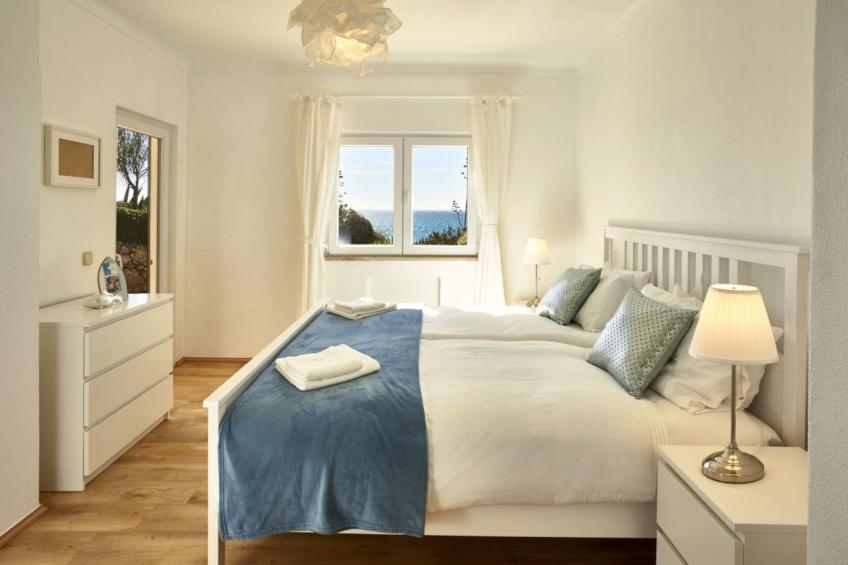 Beach House - kreativer Raum für kreative Menschen - foto 13