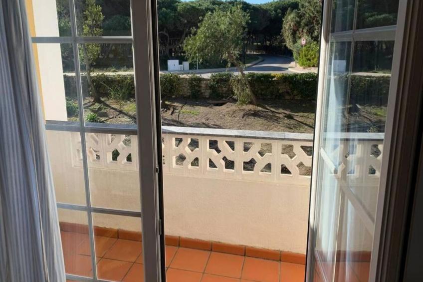 Atmen Sie die Meeresbrise in Praia Del Rey ein - foto 12