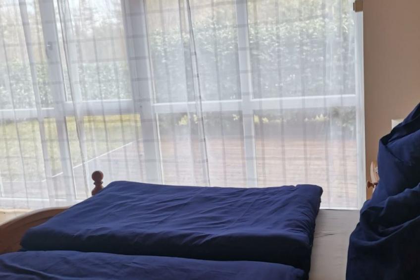 Haus Talblick, am Waldrand - foto 2