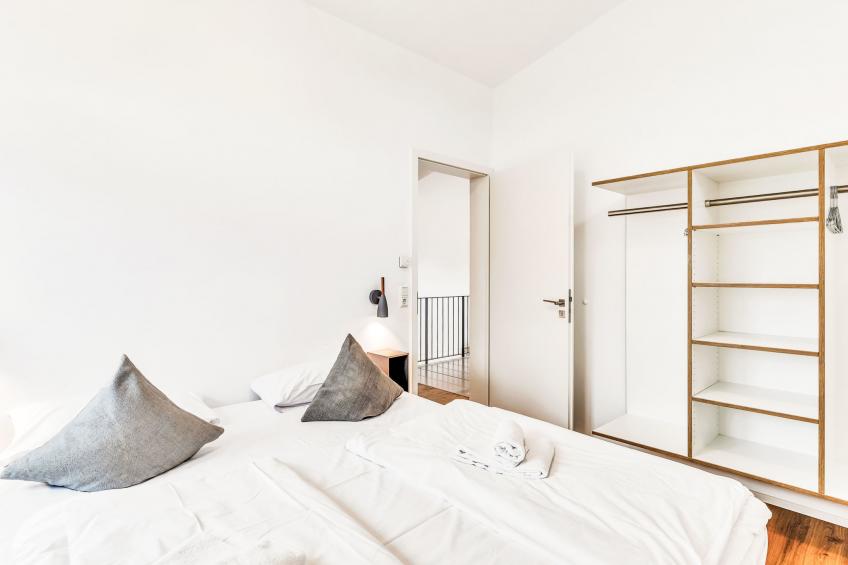 Dümmersee Lodge - foto 23