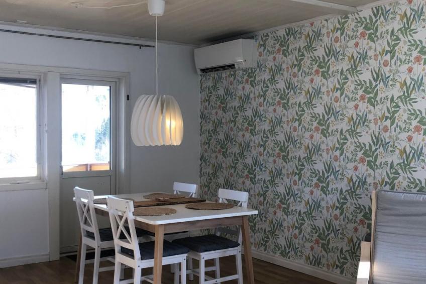 Villa Indalsälven - foto 6