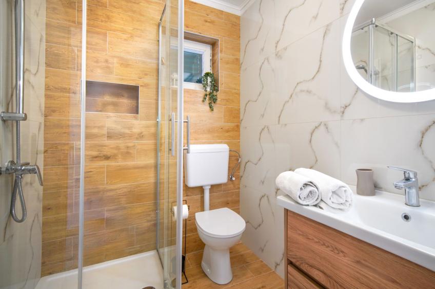 Haus Marina (SNJ103) - foto 17