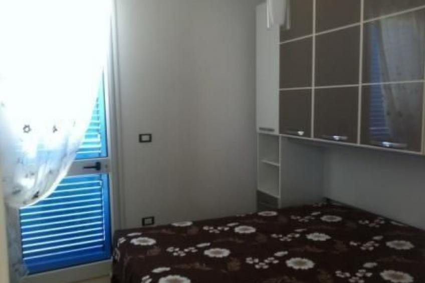 Casa Orchidea - foto 2