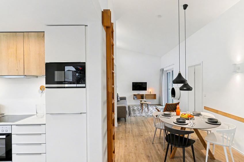 Lichtblick - foto 18