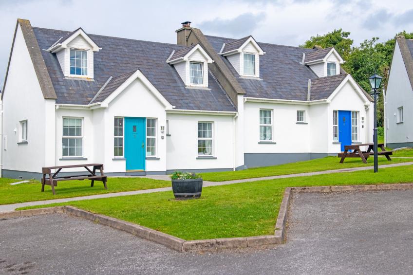 Dingle HC (S7)(TR4)  No 13 - foto 4