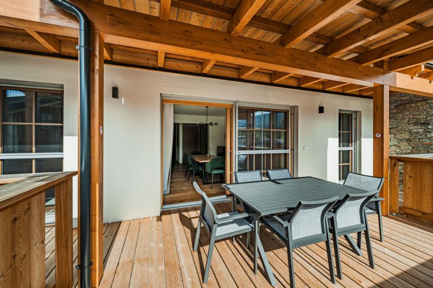 Dachstein West 3 - foto 14