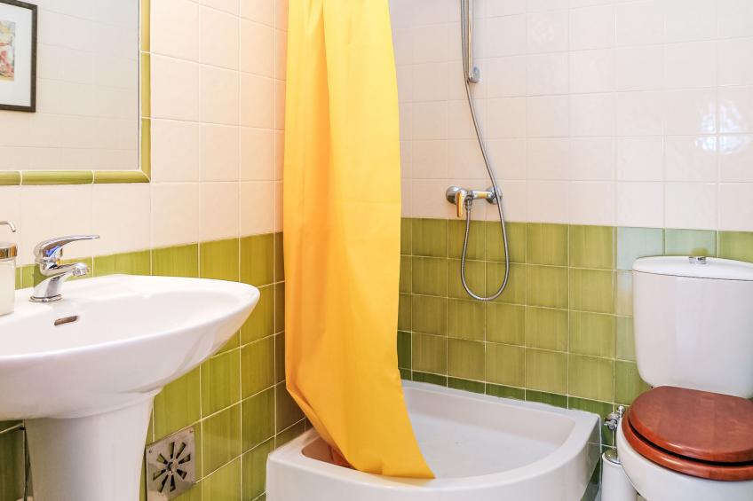 Villa dos Sobreiros - foto 26