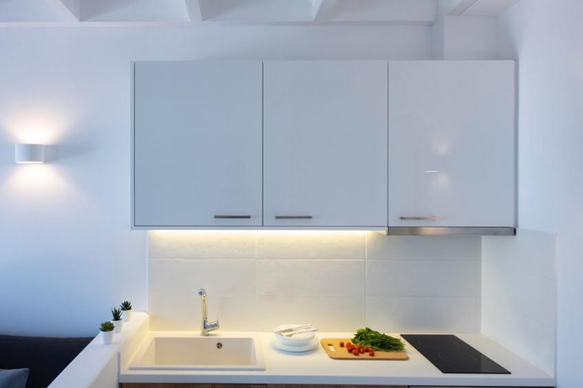 Über White Orchid Suites - foto 4