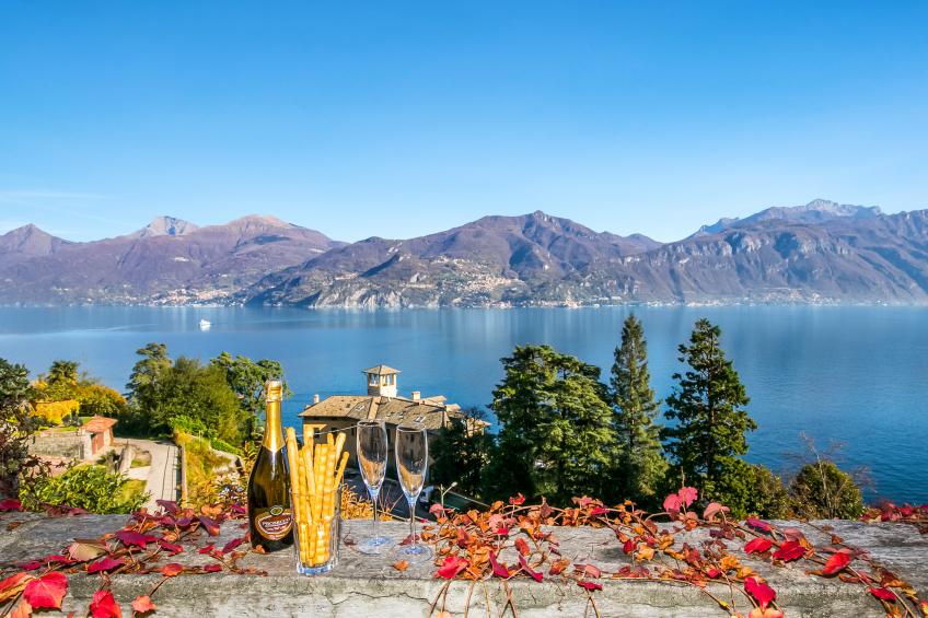 Bellavista Grande - foto 34