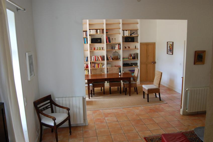 Saint-Cloud - foto 26