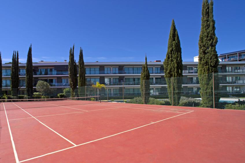 Sunna Residence - foto 28