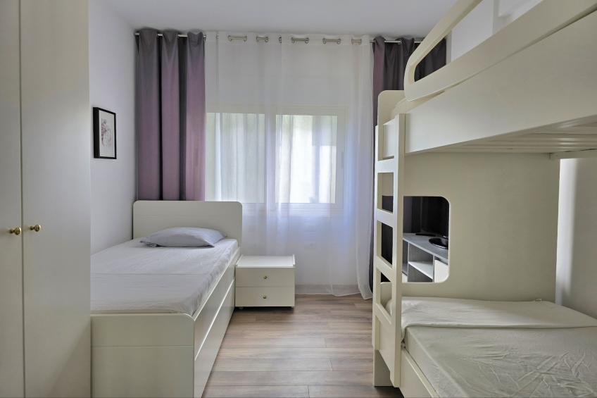 ALD144 - Milan - foto 20