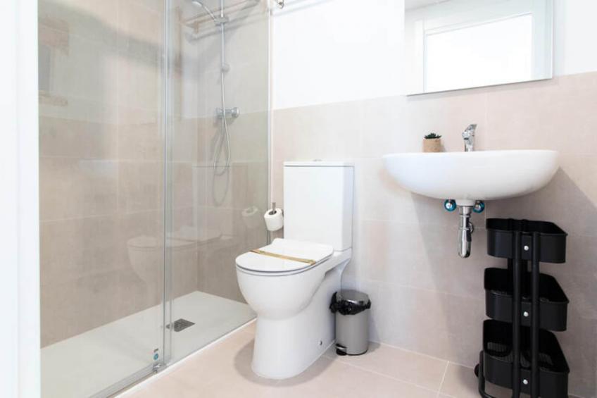 Appartements à Canet d'En Berenguer - foto 34