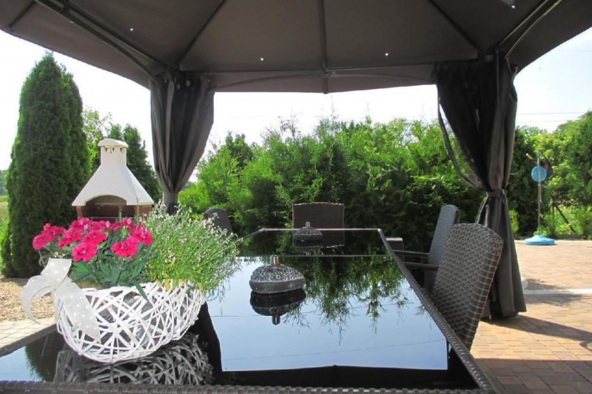 in Bychowo mit Großem Garten - foto 2