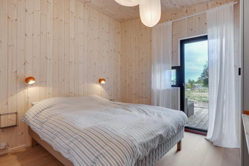 "Srebre" - 350m from the sea - foto 20