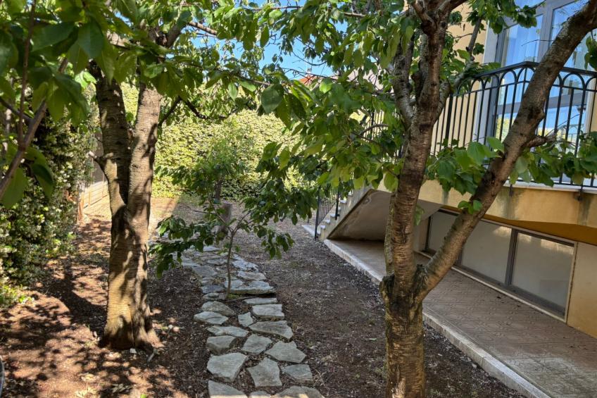 BNB der Nationen 3 von Holiday World - foto 25