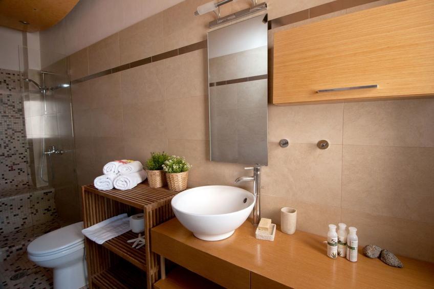 Brandneue, schicke und luxuriöse Wohnung - foto 13