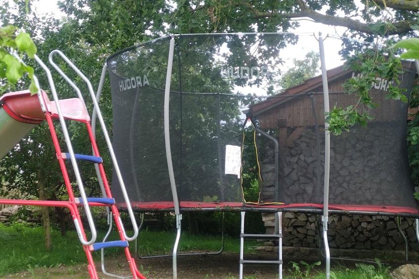 Janet Ratschkowski - foto 18