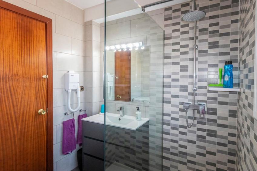 "Villa Lagem - foto 23