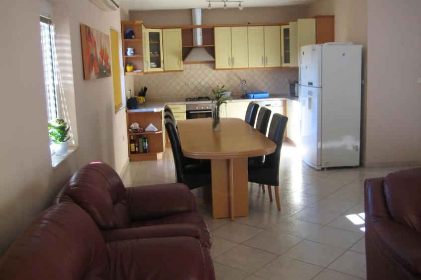 mit Terrasse am Meer - foto 28