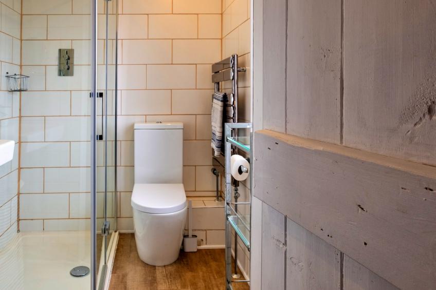 3 Elm Cottage - foto 19