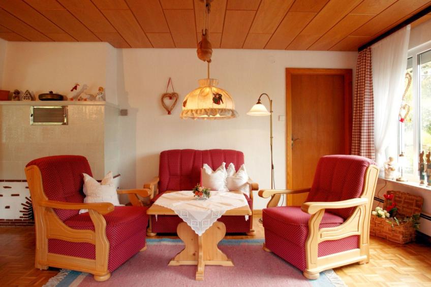 FeWo TALBLICK - foto 4