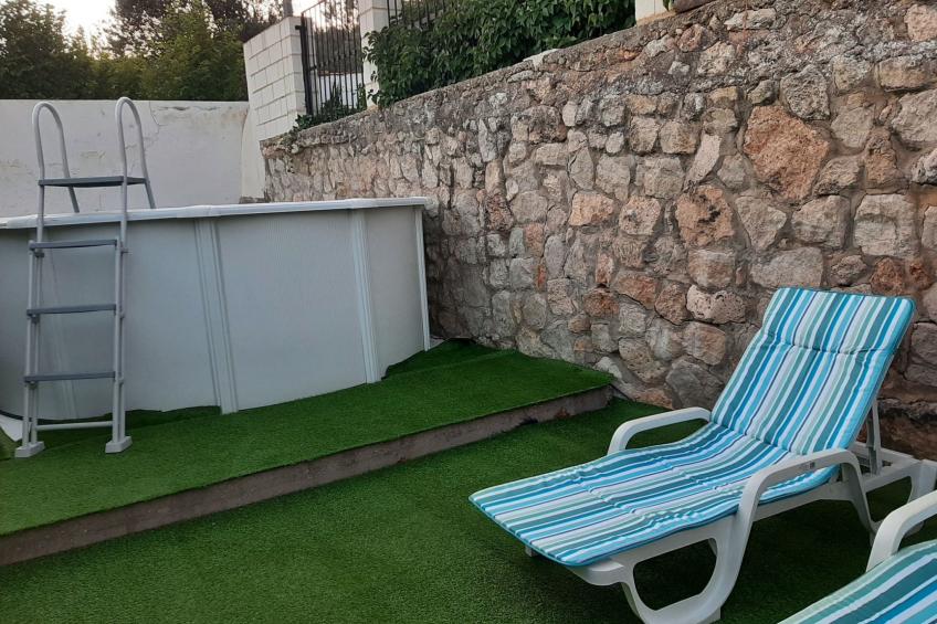 Weingut "Garnacha de Borja". - foto 4