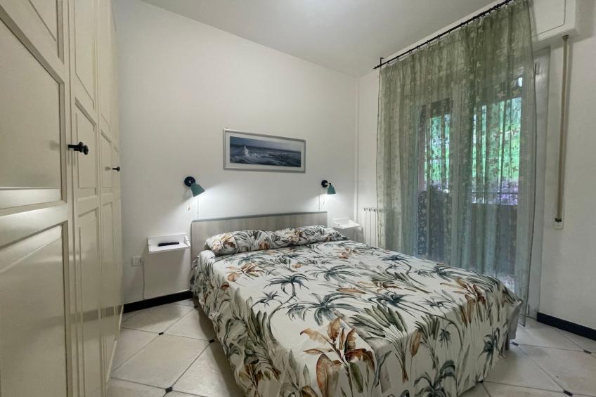 Mari Sole House by Holiday World - foto 16