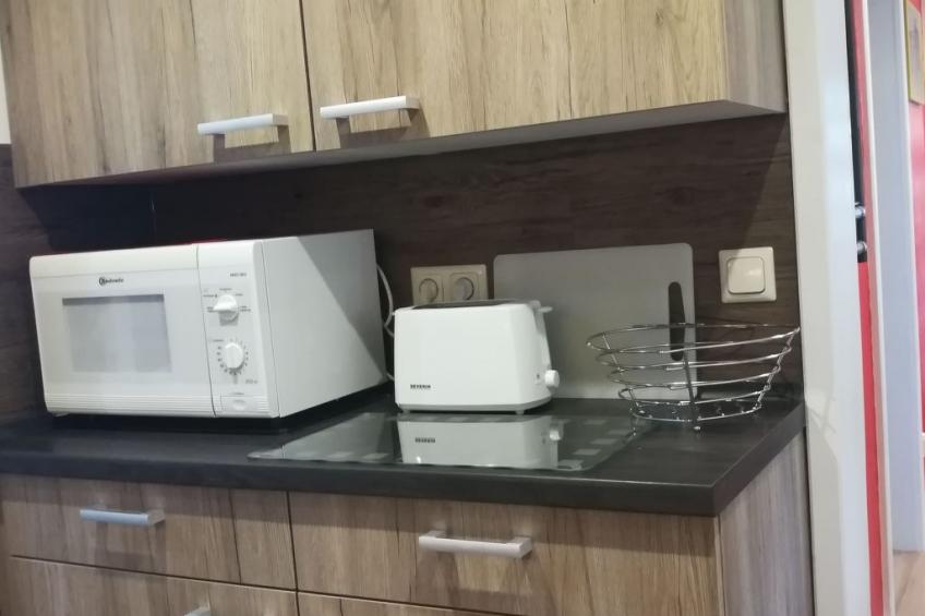 Janet Ratschkowski - foto 25