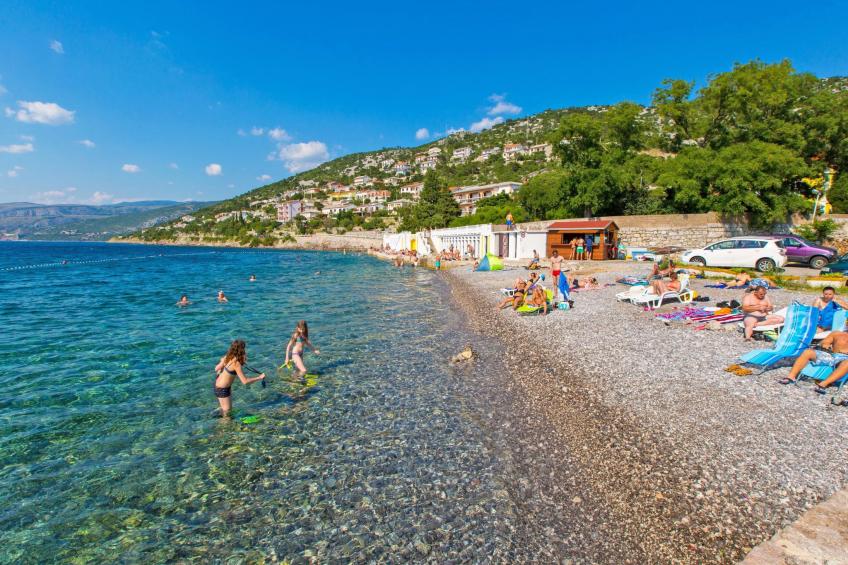 Haus Stanka (SNJ218) - foto 50