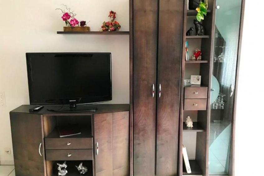 Residenza San Remy - foto 22