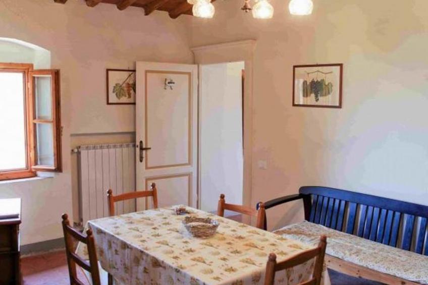 "Ciclamini capponi - foto 5