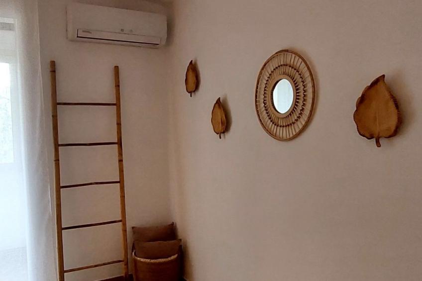 Freistehendes Zwei-Zimmer-Haus - foto 25