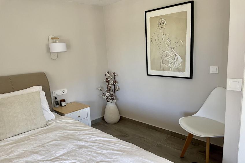 Andriana´s holiday apartments- 3 BR - foto 5