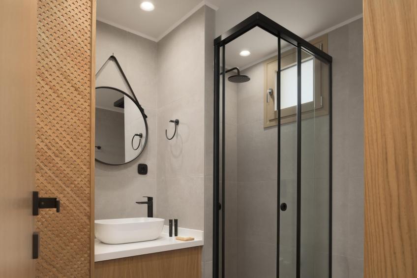 Villa Irmaos - foto 31