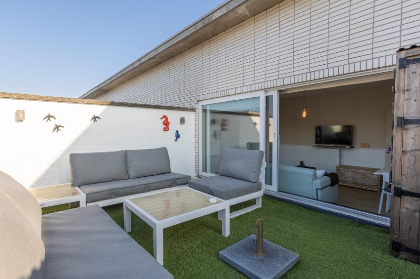 Wimbledon C - 0802 - foto 11