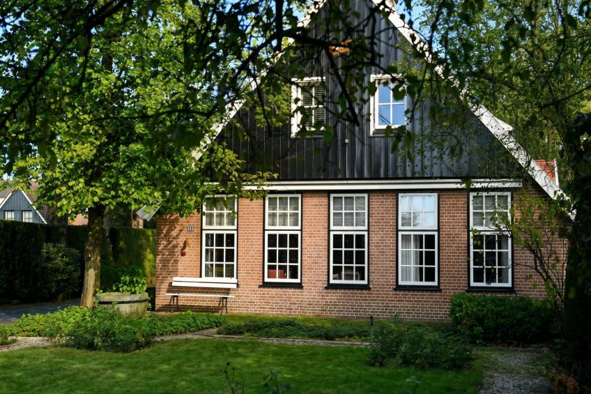 De Binnenhof - foto 83