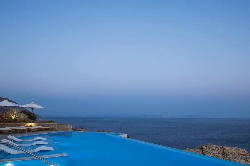 Prasonisi Villa 2 - foto 97