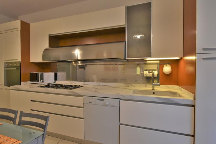 Bacchiglione Garden View - foto 16