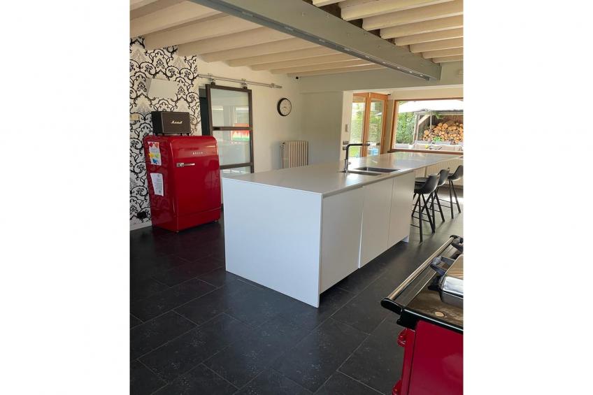 Sint Denijs Gite - foto 19