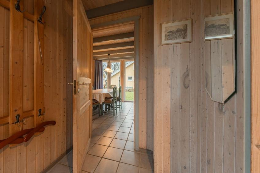 FH Wildgans Comfort Nr 61 - foto 13